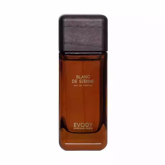 عطر Blanc de Sienne ایوودی