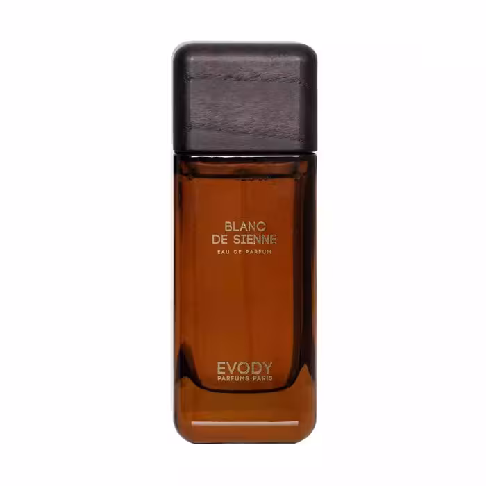 عطر Blanc de Sienne ایوودی