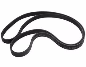 تسمه دینام سانتافه MOBIS