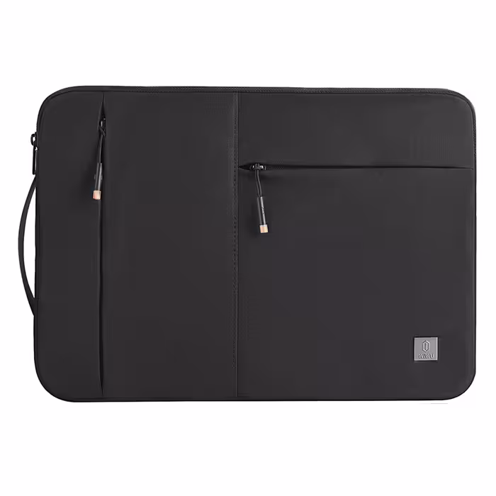 کیف ویوو مدل Alpha Slim برای لپ تاپ تا سایز 14