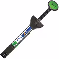 کامپوزیت انامل بیوفانکشن میسریوم Micerium Enamel Bio Function