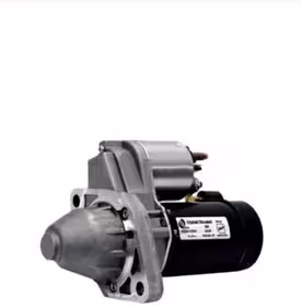 استارت مزدا 1600