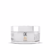 ماسک موی رنگ شده جی کی GK Lock Me Color Hair Mask