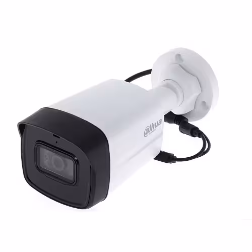 دوربین مدار بسته داهوا مدل Dahua DH-HAC-HFW1500THP-I4