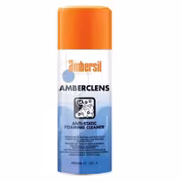 اسپری کف امبرسیل AMBERCLENS