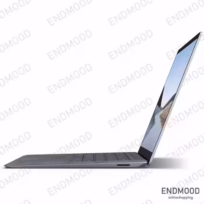 لپ تاپ مایکروسافت Surface 3