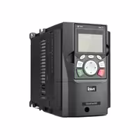اینورتر سه فاز اینوت سری GD350A توان 2٫2kw کد GD350A-2R2G/003P-4