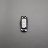 کاور ریموت نیسان سیلفی طرح براق