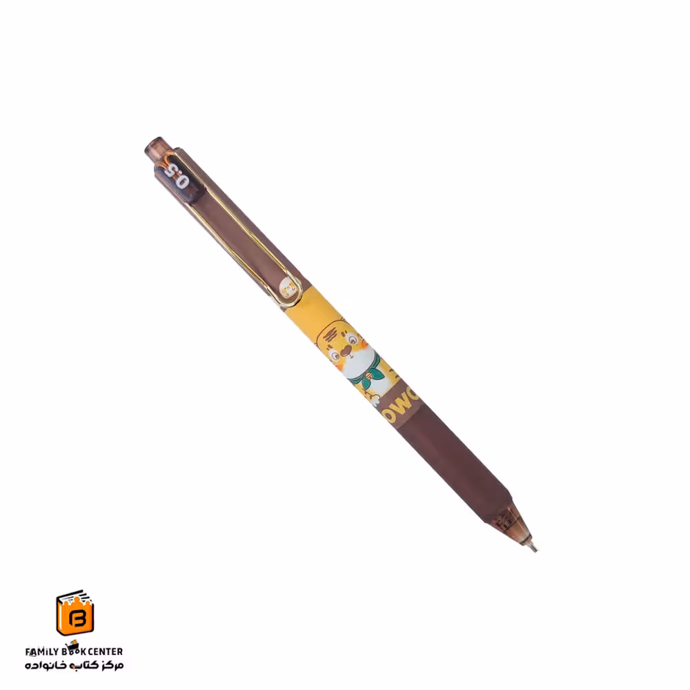 روان نویس فانتزی