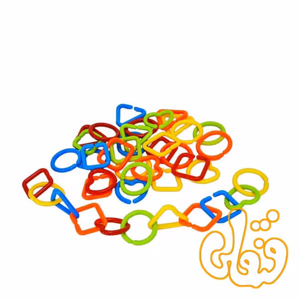 ساختنی چفتو زنجیره