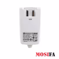 آداپتور پارادوکس مدل PA12