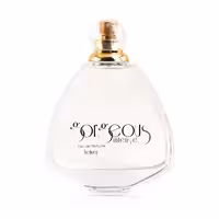 ادوپرفیوم مردانه سدیوس مدل جورجیوس اینتنس وتیور Gorgeous Intense Vetiver حجم 100 میلی لیتر | Seduce Gorgeous Intense Vetiver Eau De Parfum For men 100 ml