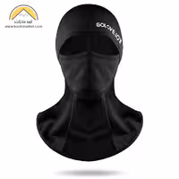 کلاه طوفان GOLOVEJOY مدل DTJ18