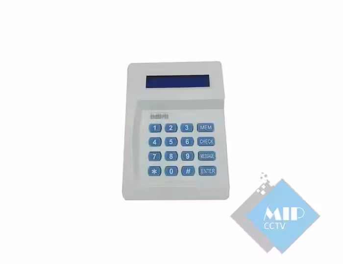 دزدگیر حافظه گویا شهری