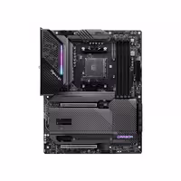مادربرد ام اس آی مدل MPG X570S CARBON MAX WIFI