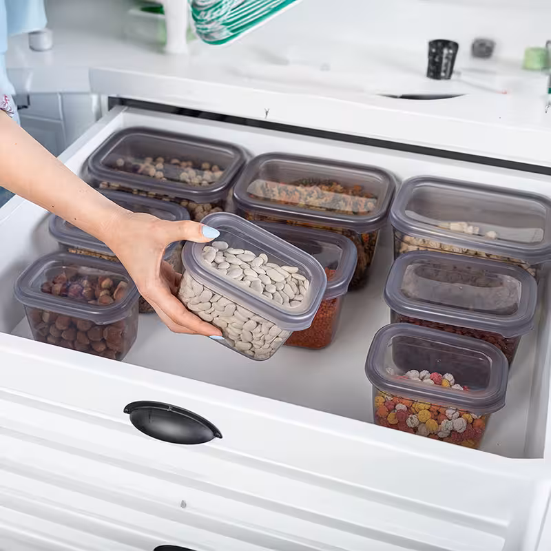 فولی لایف درب سیلیکونی