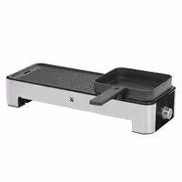 گریل دبیلو ام اف مدل WMF Kitchenminis