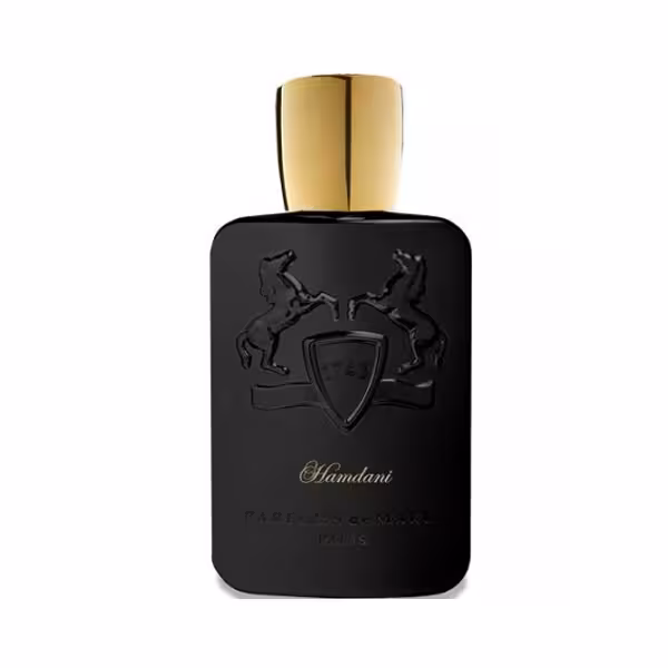 عطر پرفیوم د مارلی هم دانی مردانه و زنانه ادوپرفیوم 125 میل