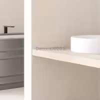 سرامیک نوردیک دوبل لایت 40x120 اسپینکر تبریز