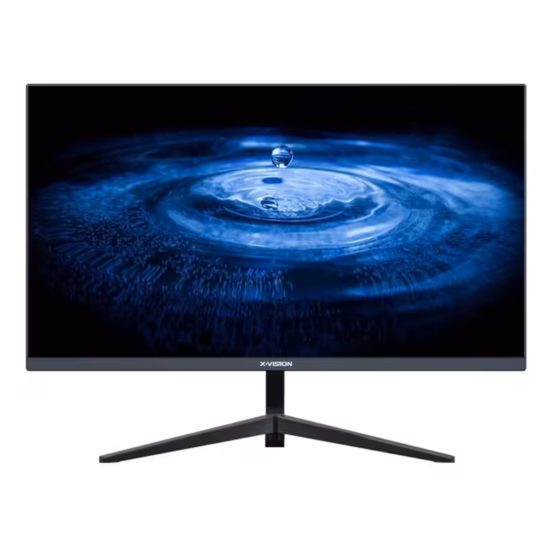 مانیتور 22 اینچ ایکس ویژن مدل XS2240H