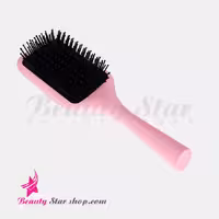 برس سافت براش سیتریو مدل Citterio Soft Brush