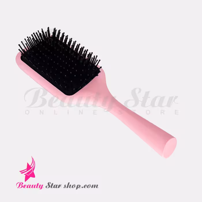 برس سافت براش سیتریو مدل Citterio Soft Brush