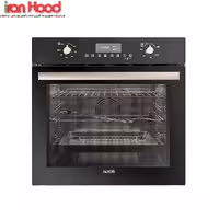 فر توکار آلتون V210 برق و گاز