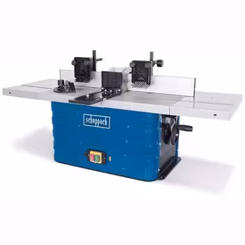 اور فرز شپخ  HF50