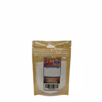 پودر نارگیل 50 گرم آرسسArses coconut powder 50gr