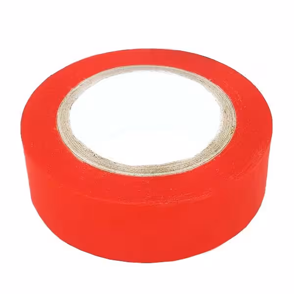 چسب دو طرفه شیشه ای عرض 2 سانتی متر