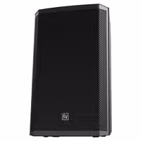 اسپیکر پسیو Electro-Voice ZLX 15