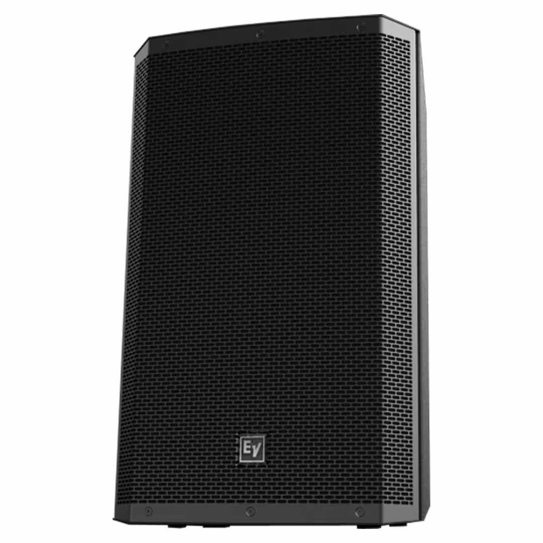 اسپیکر پسیو Electro-Voice ZLX 15