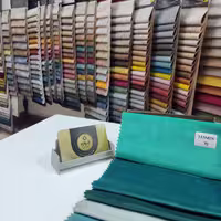 پارچه مبلی جاسمین کد 35