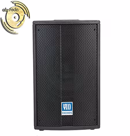 بلندگو پسیو اکوچنگ EchoChang ZX280