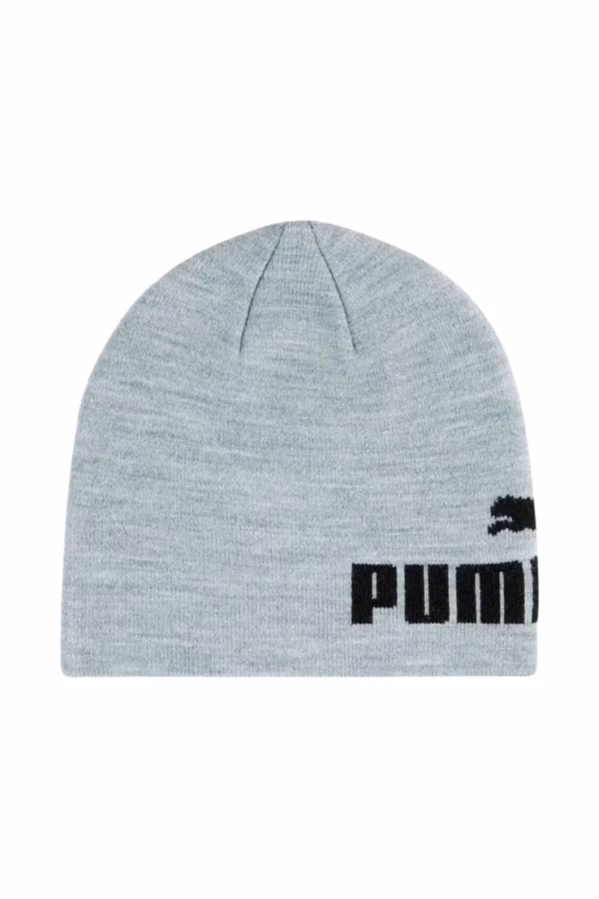کلاه بافتنی مردانه و زنانه ESS MID CROWN BEANIE اورجینال Puma
