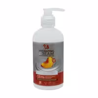 کرم مرطوب کننده مدل هلو Peach برند 121 حجم 250 میل