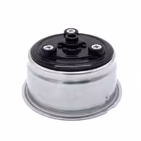 سبد قهوه مدل بسکت سایز 51 | چاوه