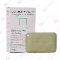 پن ( شوینده غیر صابونی ) پوست چرب و جوشی درماتیپیک دیجی فارماسی