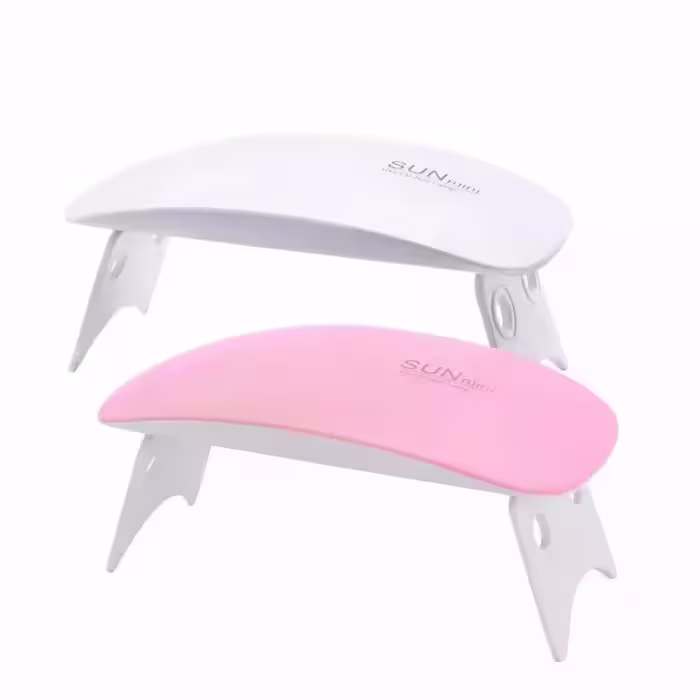 دستگاه یووی سان مینی SUN mini