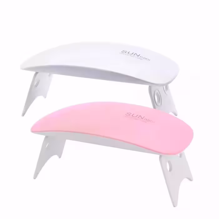 دستگاه یووی سان مینی SUN mini