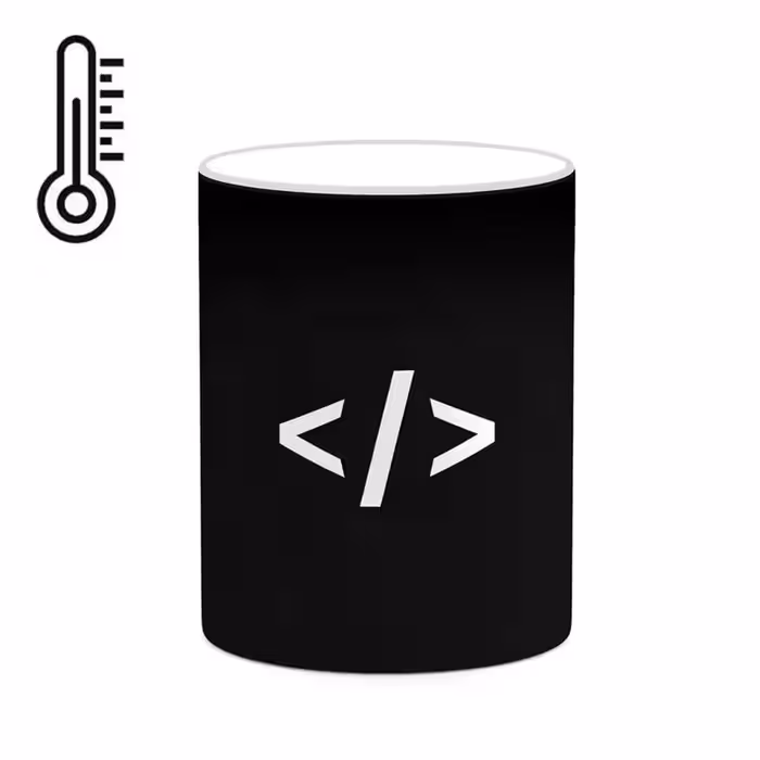 خرید ماگ-لیوان حرارتی   برنامه نویسی کد mgh24524