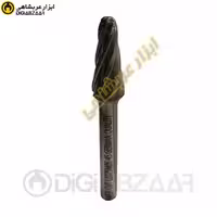 فرز فرم پاورکات مدل ALUL1025M06X45