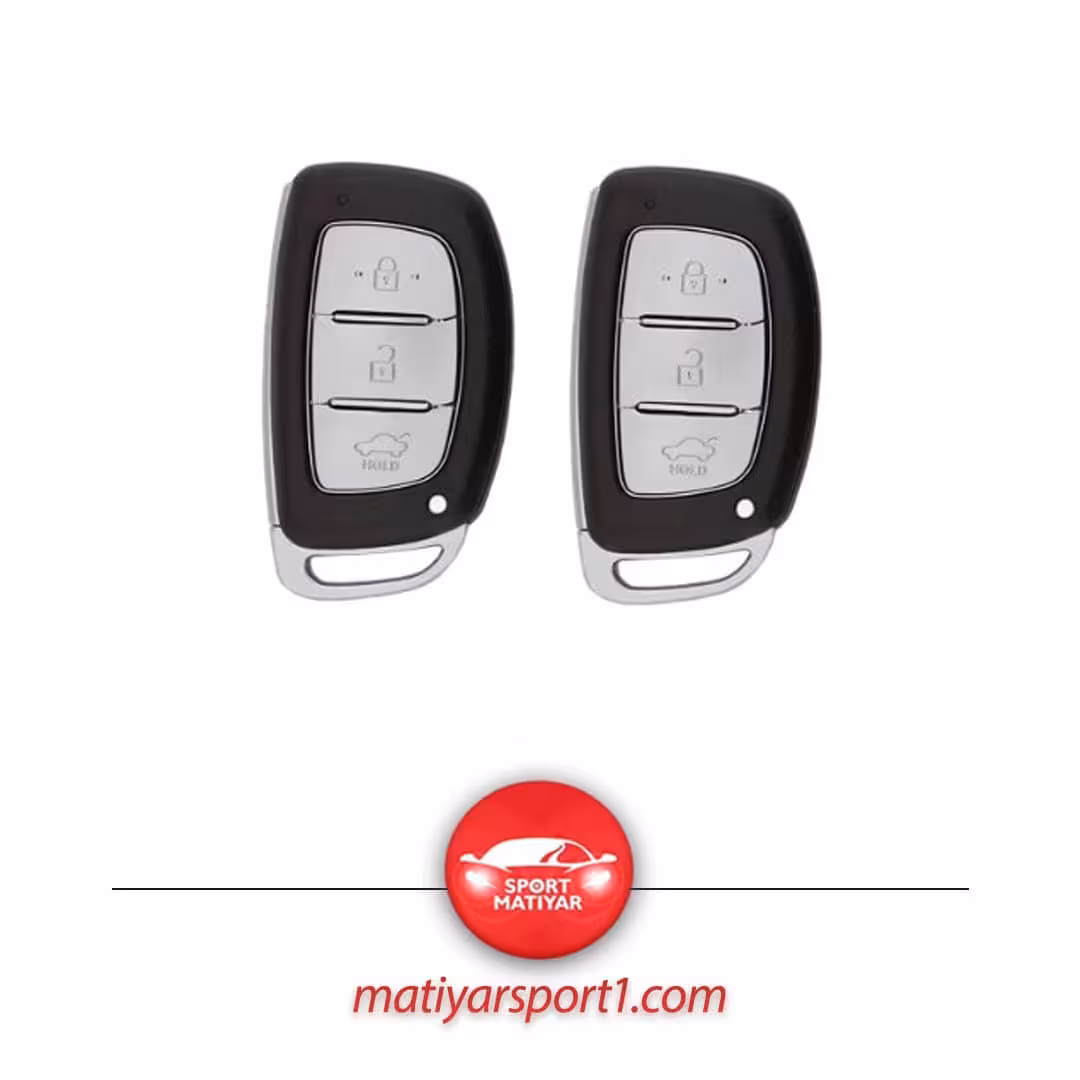 کیلس استارت توسان 2008