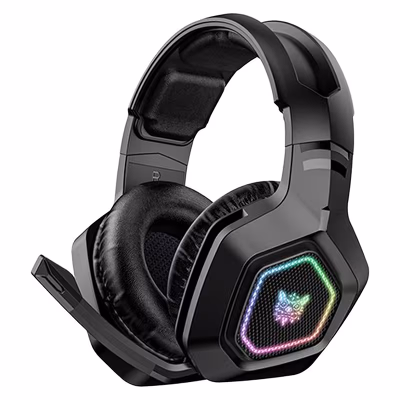 هدست بی سیم اونیکوما مدل B100 | کالا مکس