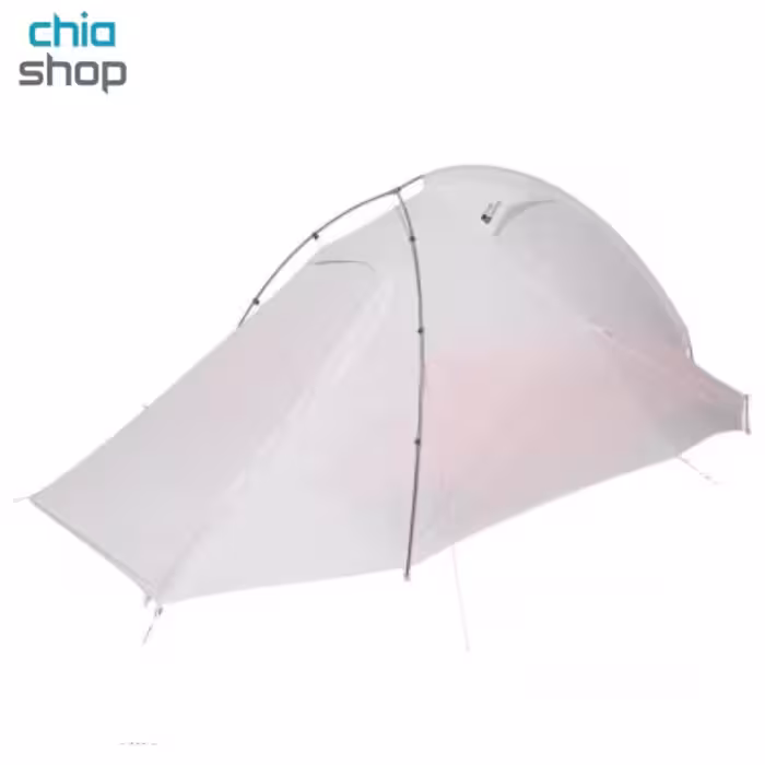 چادر دو نفره موبی گاردن مدل Light Riding UL2 EXO NX23561020