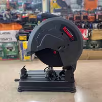 دستگاه پروفیل بر کرس Kress KCO240