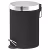 سطل زباله پدالی 3 لیتری ایکیا مدل Ikea EKOLN 404.939.10