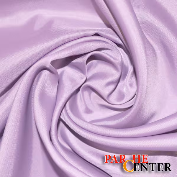 پارچه آستر رویال بنفش یاسی