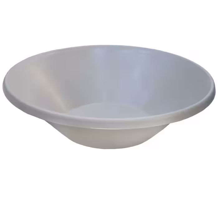 استانبولی پلاستیکی مواد نو