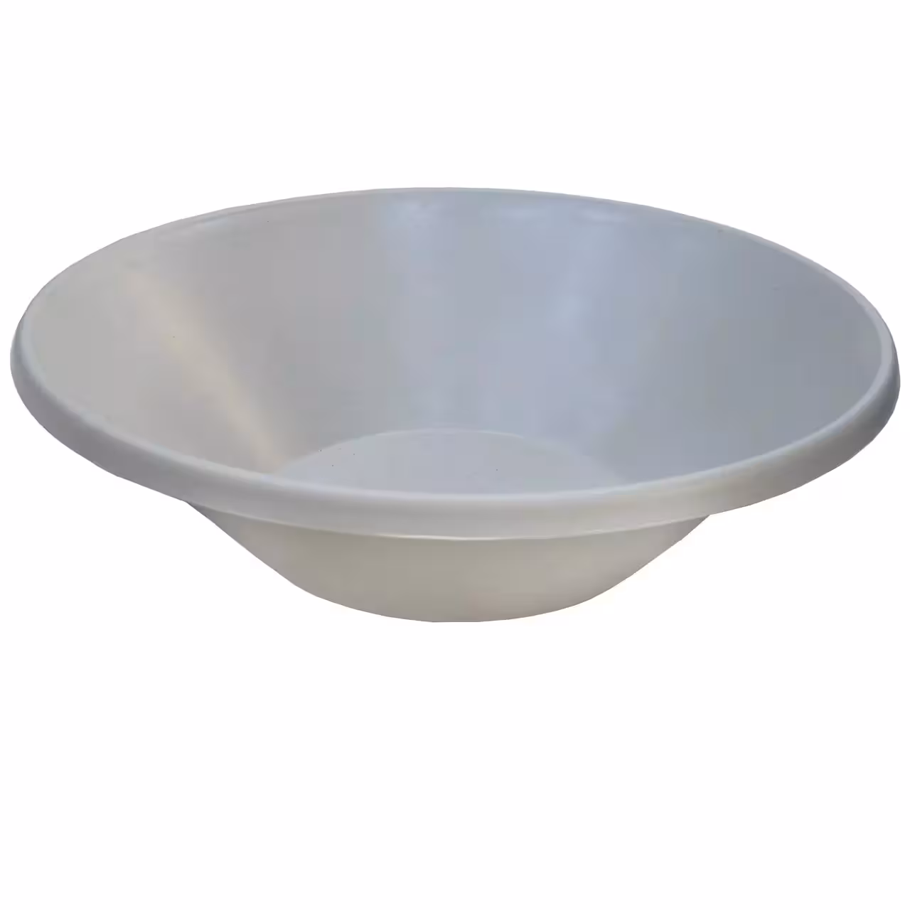 استانبولی پلاستیکی مواد نو